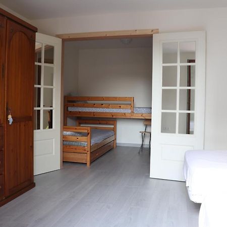 La Casita De San Antonio Apartment Оропеса дел Мар Екстериор снимка
