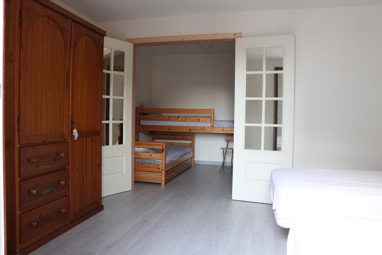 La Casita De San Antonio Apartment Оропеса дел Мар Екстериор снимка